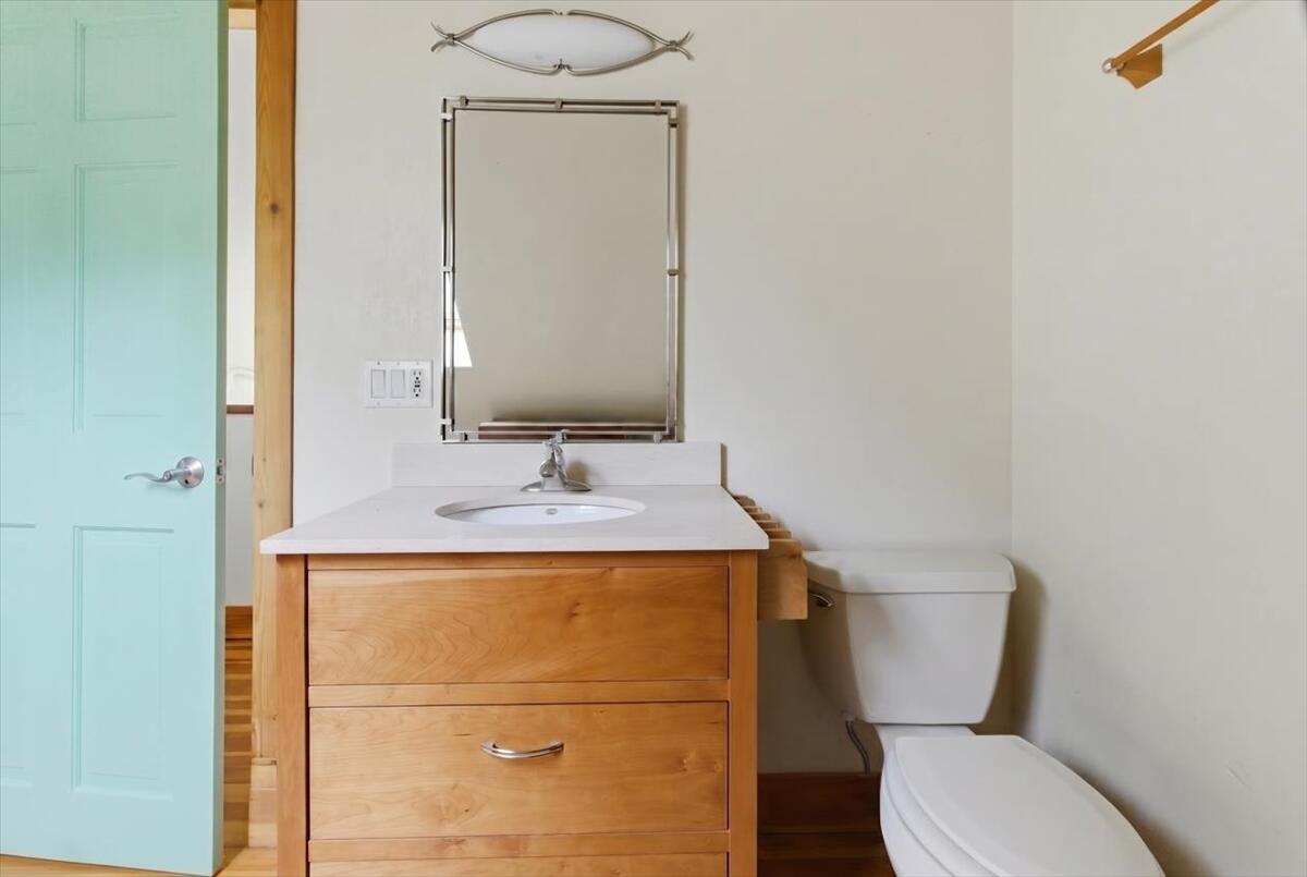 381 Cedar Grove Road Dresden, ME 04342 - Photo 60 of 81 60 88-DSC01774_