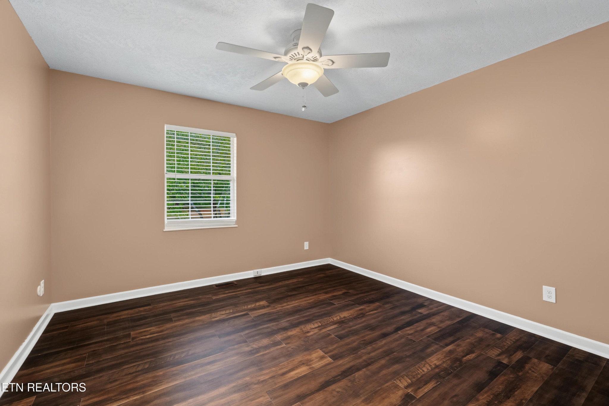 442 Wilaway Road Maryville, TN 37801 - Photo 32 of 60 Gallery Image 32