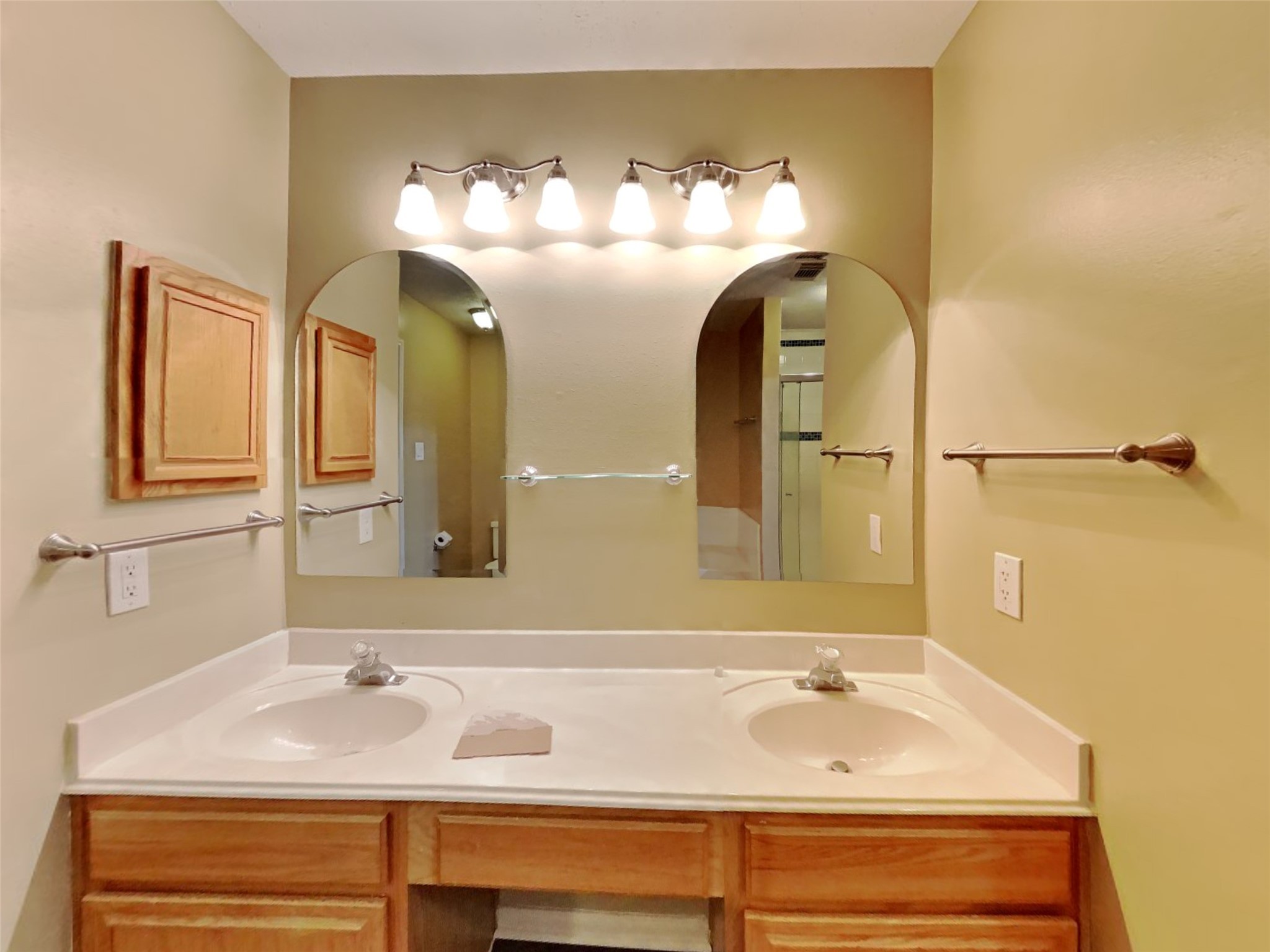 31106 Perlican Drive Spring, TX 77386 - Photo 11 of 20