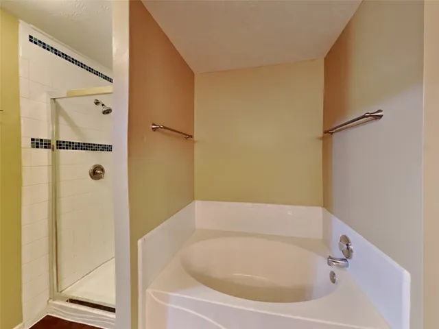 $2,025 | 31106 Perlican Drive, Spring, TX 77386