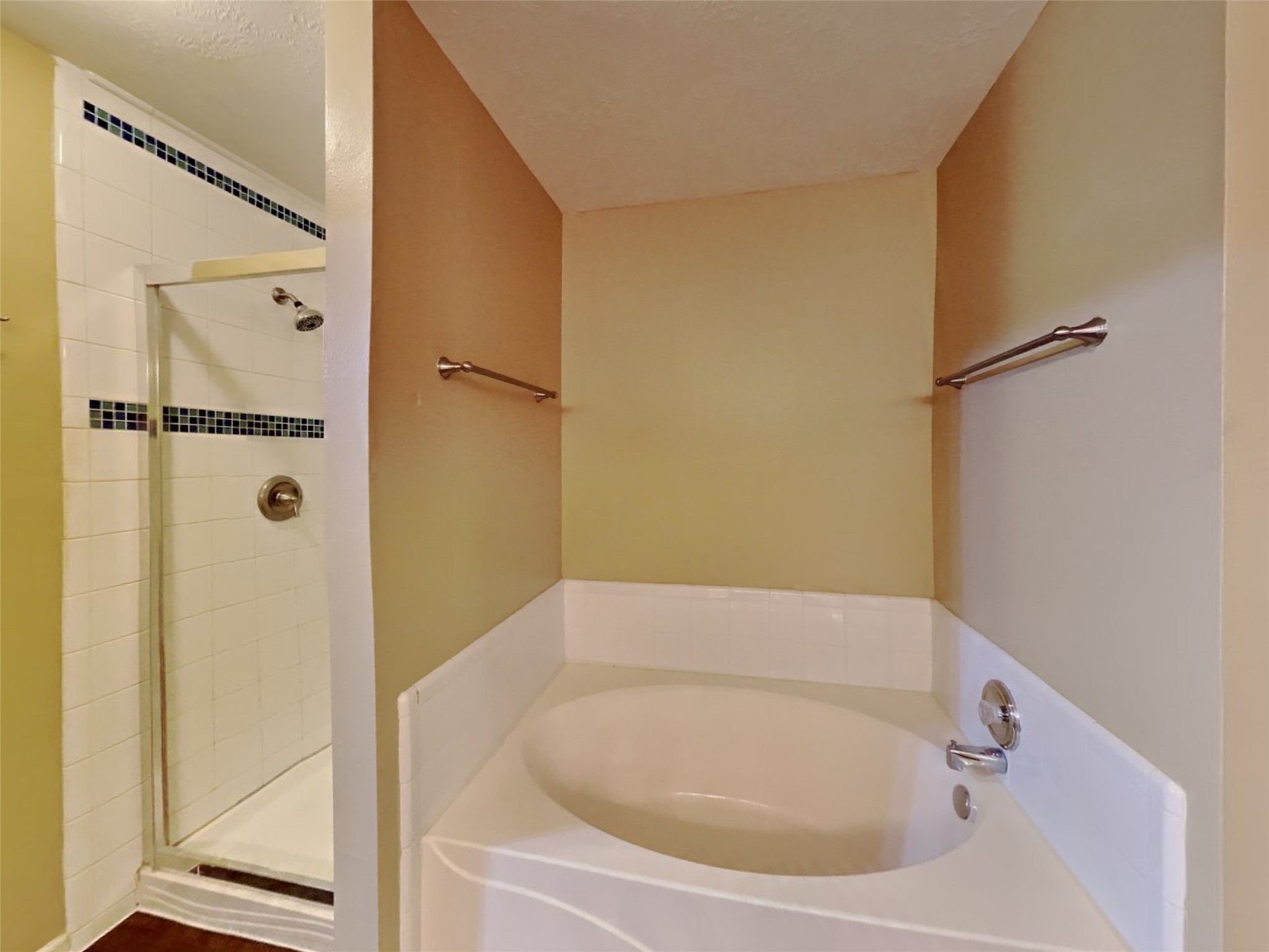 31106 Perlican Drive Spring, TX 77386 - Photo 12 of 20