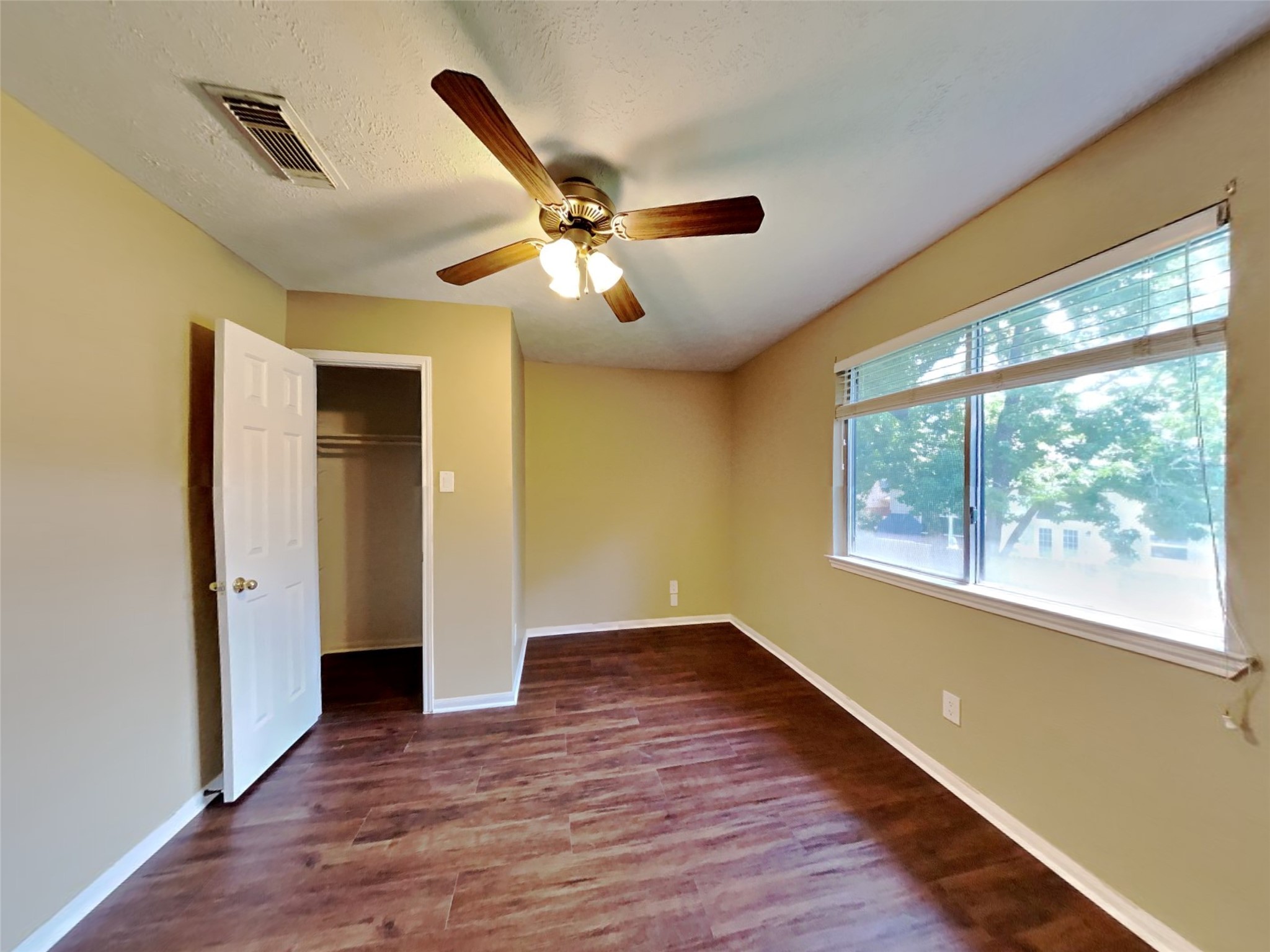 31106 Perlican Drive Spring, TX 77386 - Photo 13 of 20