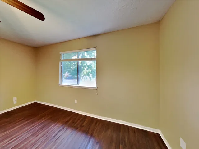 $2,025 | 31106 Perlican Drive, Spring, TX 77386