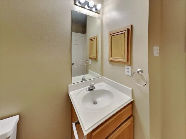 $2,025 | 31106 Perlican Drive, Spring, TX 77386