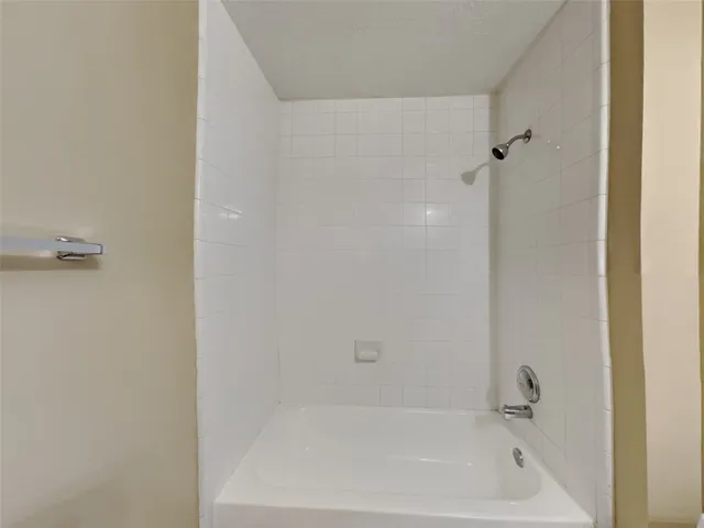 $2,025 | 31106 Perlican Drive, Spring, TX 77386