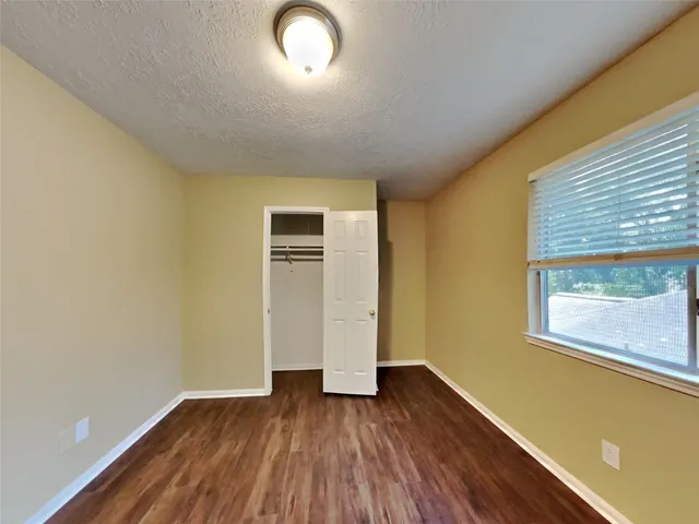 $2,025 | 31106 Perlican Drive, Spring, TX 77386