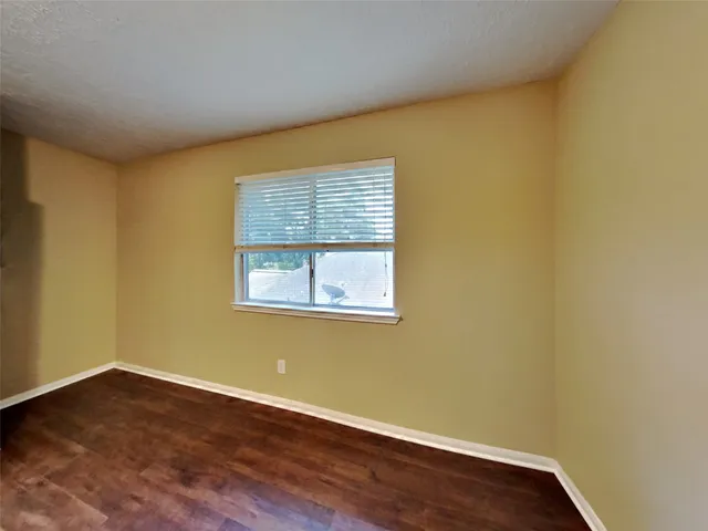 $1,945 | 31106 Perlican Drive, Spring, TX 77386