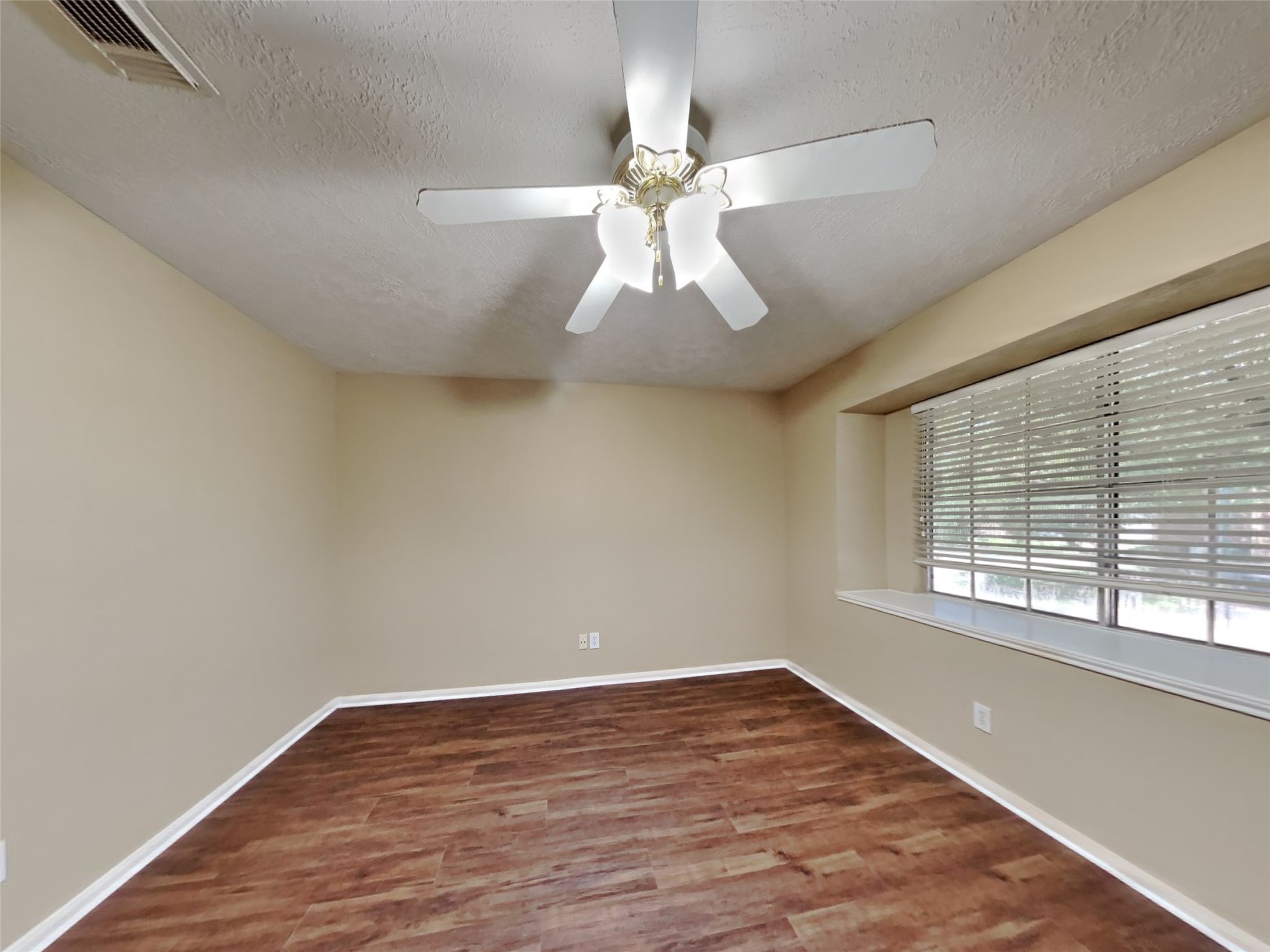31106 Perlican Drive Spring, TX 77386 - Photo 19 of 20