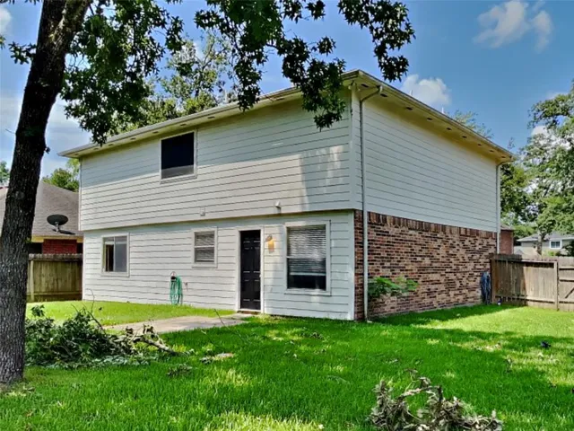 $2,025 | 31106 Perlican Drive, Spring, TX 77386