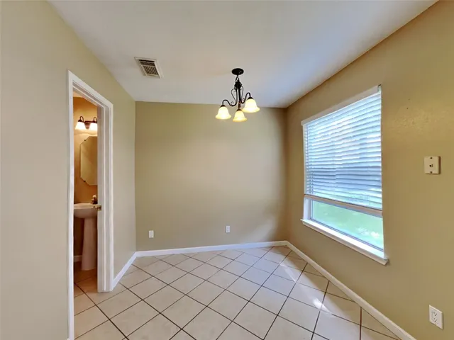 $2,025 | 31106 Perlican Drive, Spring, TX 77386