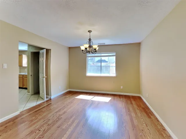 $2,025 | 31106 Perlican Drive, Spring, TX 77386