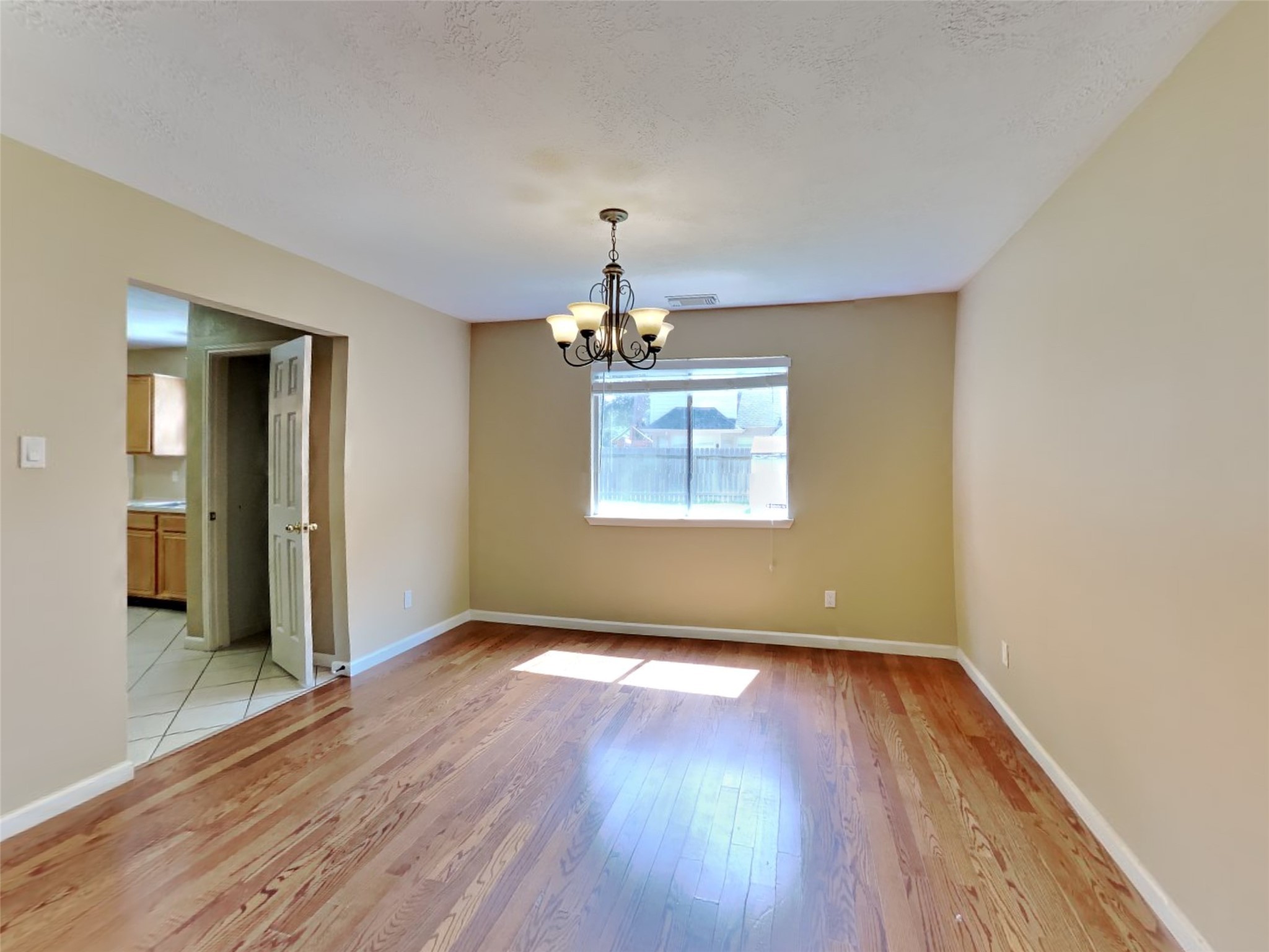 31106 Perlican Drive Spring, TX 77386 - Photo 4 of 20