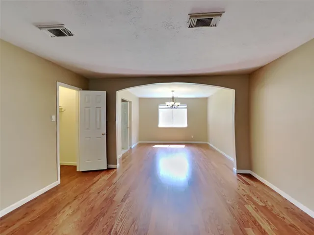 $1,945 | 31106 Perlican Drive, Spring, TX 77386