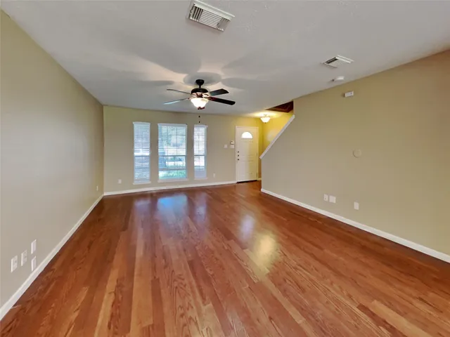 $1,945 | 31106 Perlican Drive, Spring, TX 77386