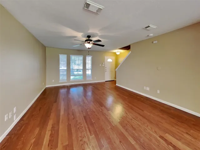 $2,025 | 31106 Perlican Drive, Spring, TX 77386