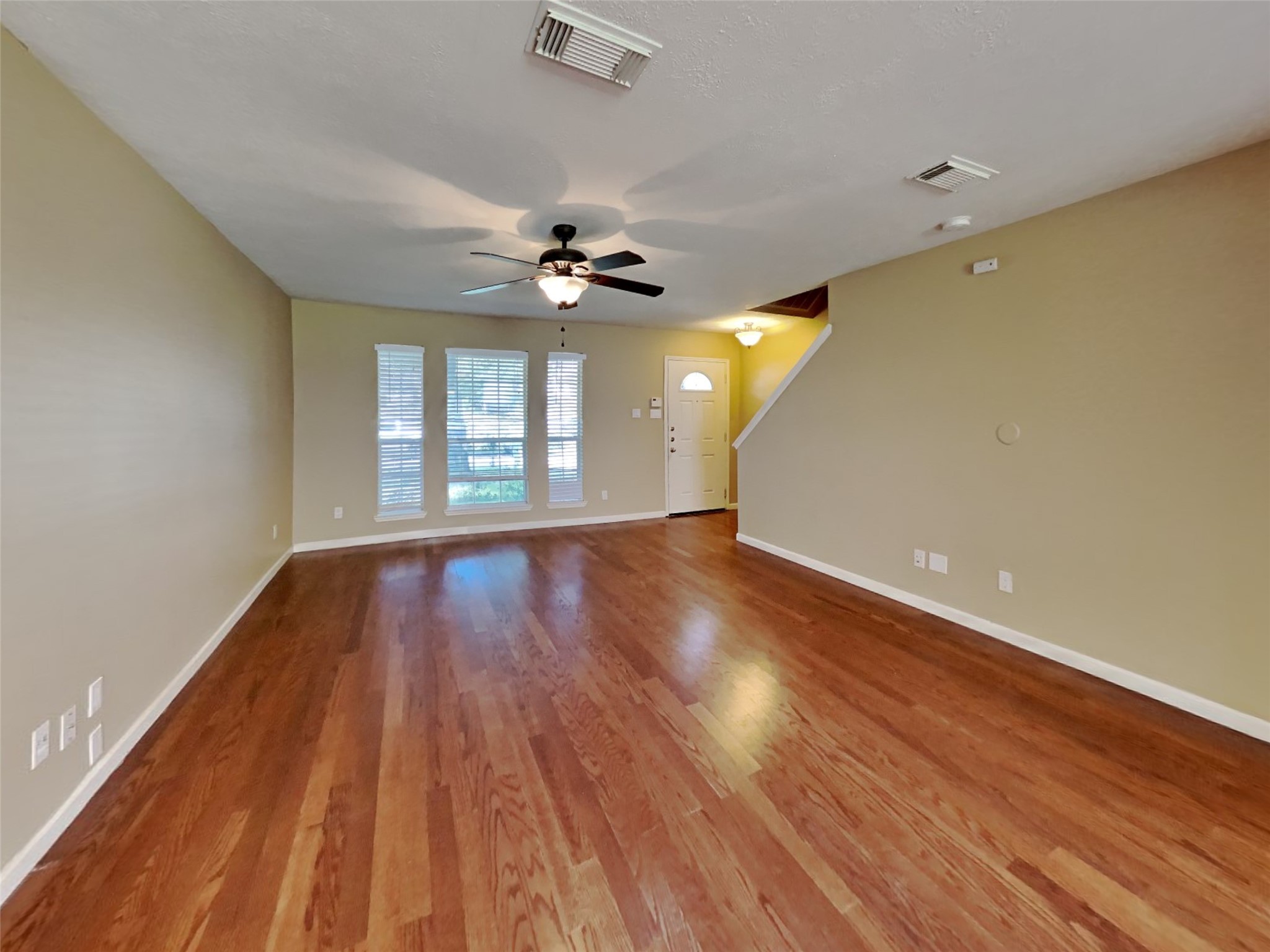 31106 Perlican Drive Spring, TX 77386 - Photo 6 of 20