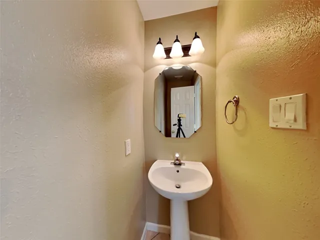 $2,025 | 31106 Perlican Drive, Spring, TX 77386