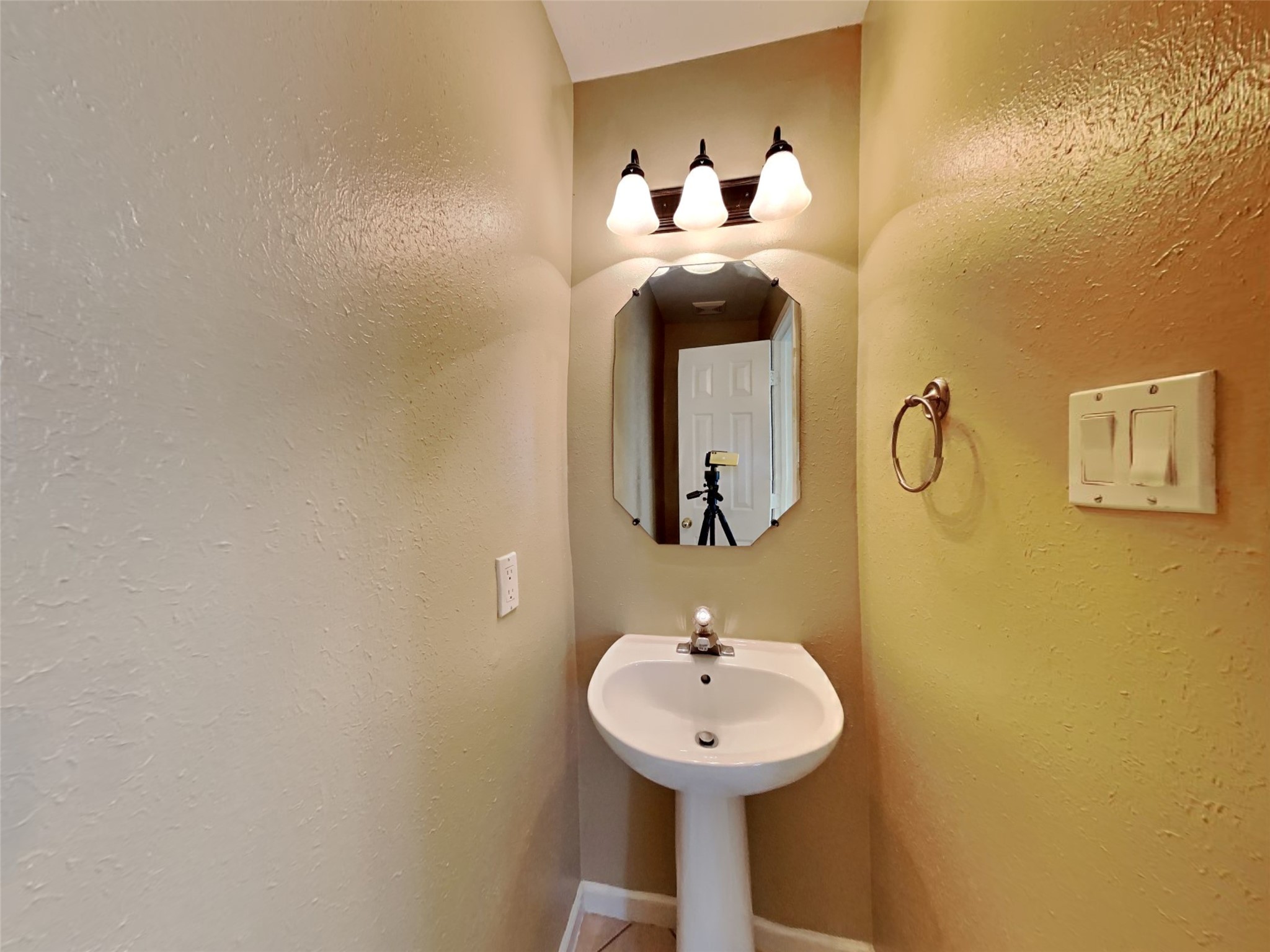 31106 Perlican Drive Spring, TX 77386 - Photo 7 of 20