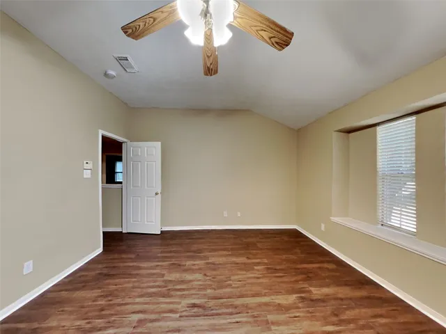 $2,025 | 31106 Perlican Drive, Spring, TX 77386