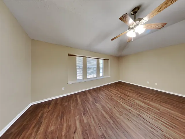 $1,945 | 31106 Perlican Drive, Spring, TX 77386