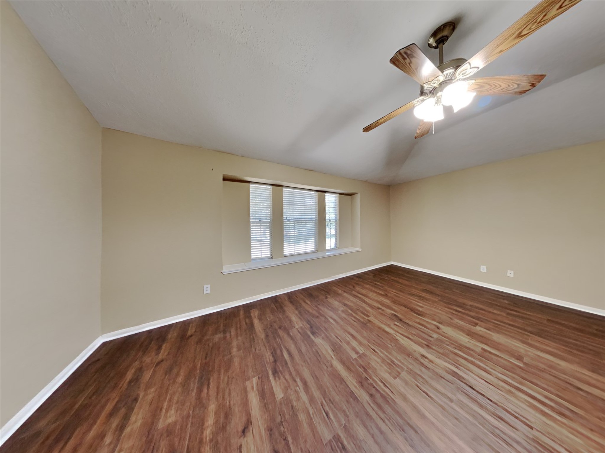 31106 Perlican Drive Spring, TX 77386 - Photo 10 of 20