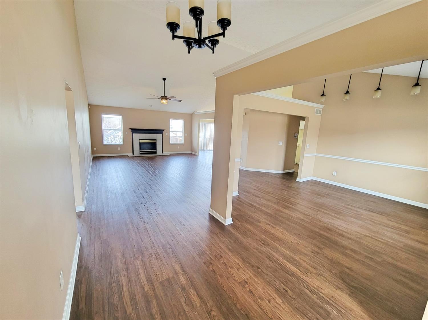 1293 Alexandersville Road Miamisburg, OH 45342 - Photo 2 of 12