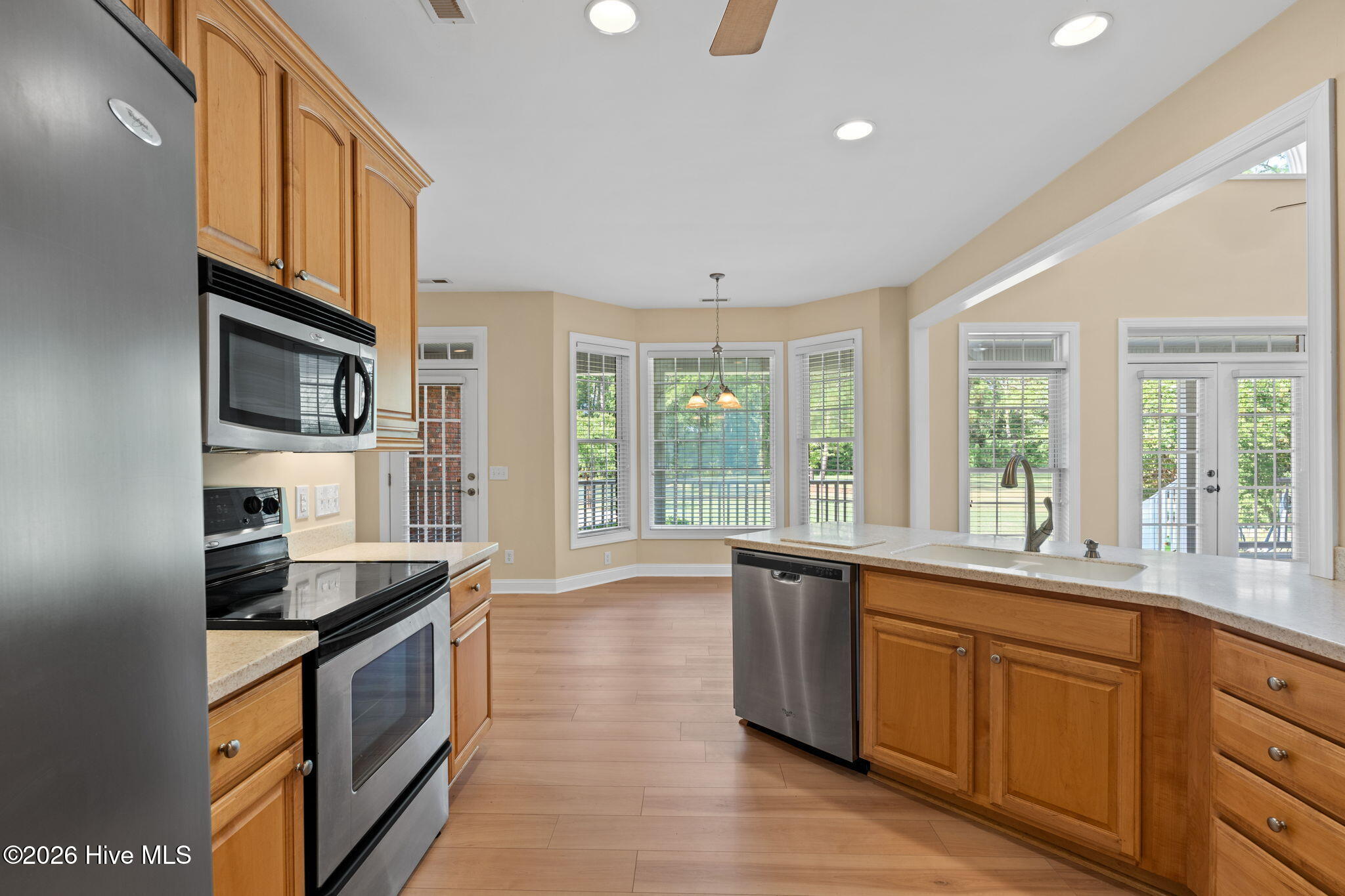 6 Brierwood Road Southwest Shallotte, NC 28470 - Photo 14 of 75 Gallery Image 14