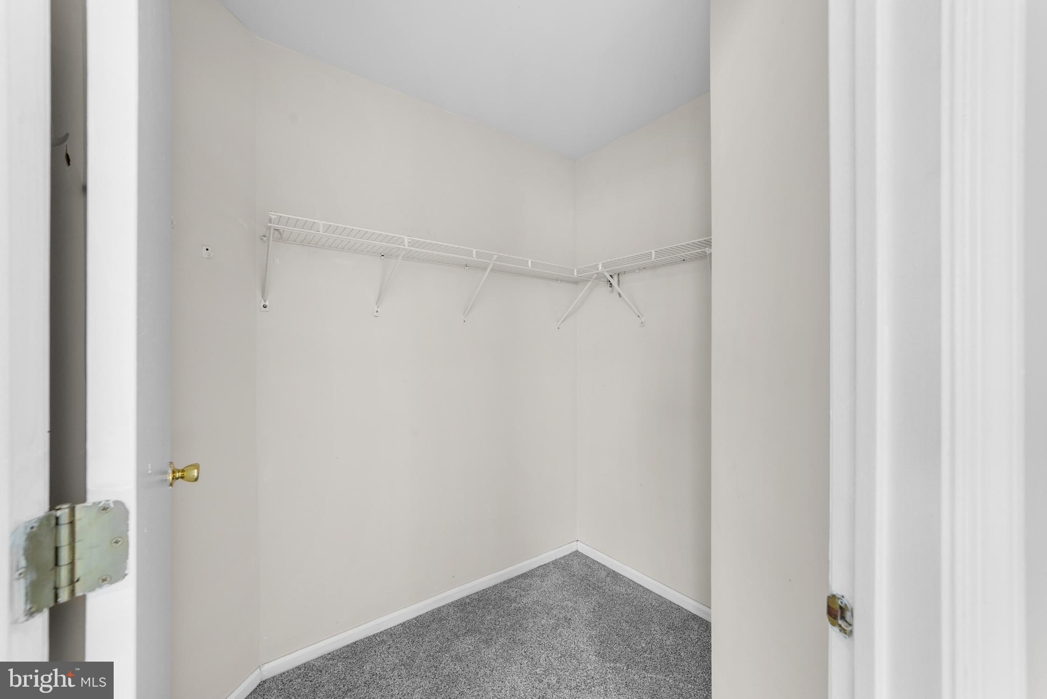 50 Wildcat Branch Drive Sicklerville, NJ 08081 - Photo 27 of 33 a small space with a window