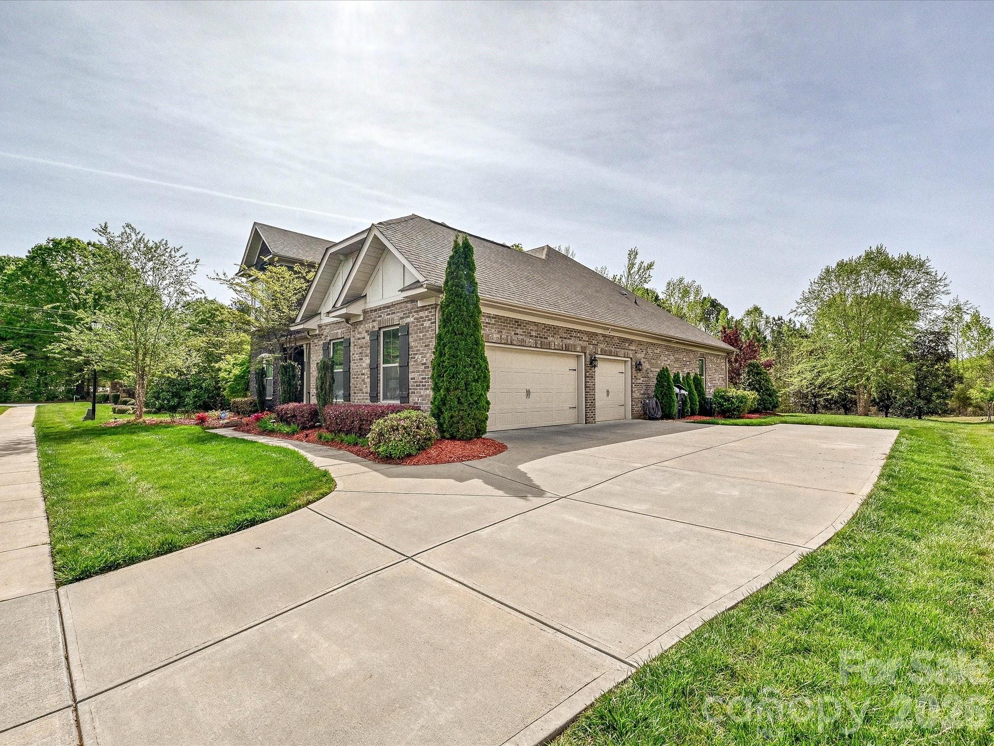 101 Enclave Boulevard Matthews, NC 28104 - Photo 48 of 48