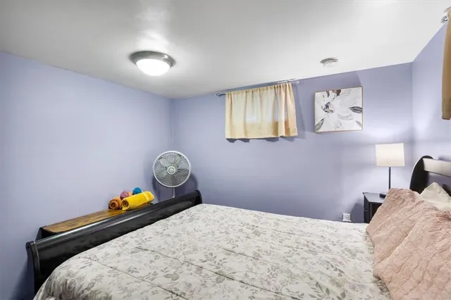 $429,900 | 128 Warrington Street, Providence, RI 02907