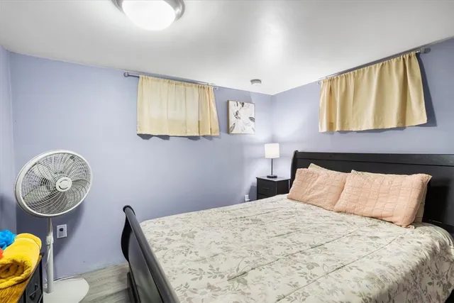 $429,900 | 128 Warrington Street, Providence, RI 02907