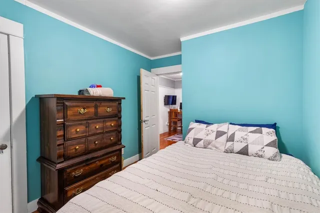 $429,900 | 128 Warrington Street, Providence, RI 02907