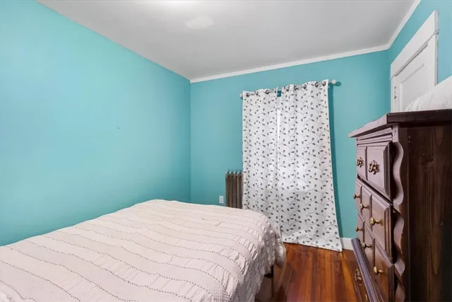 $429,900 | 128 Warrington Street, Providence, RI 02907