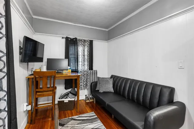 $429,900 | 128 Warrington Street, Providence, RI 02907