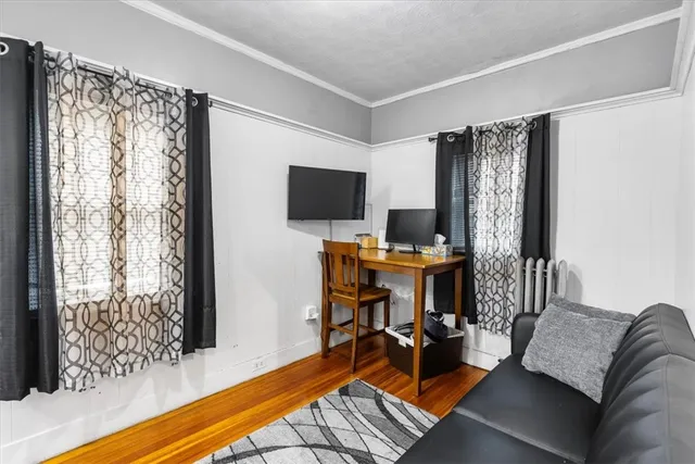 $429,900 | 128 Warrington Street, Providence, RI 02907