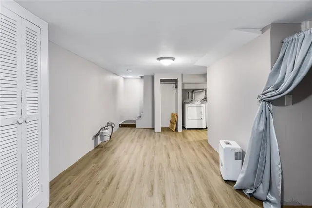 $429,900 | 128 Warrington Street, Providence, RI 02907