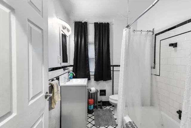 $429,900 | 128 Warrington Street, Providence, RI 02907