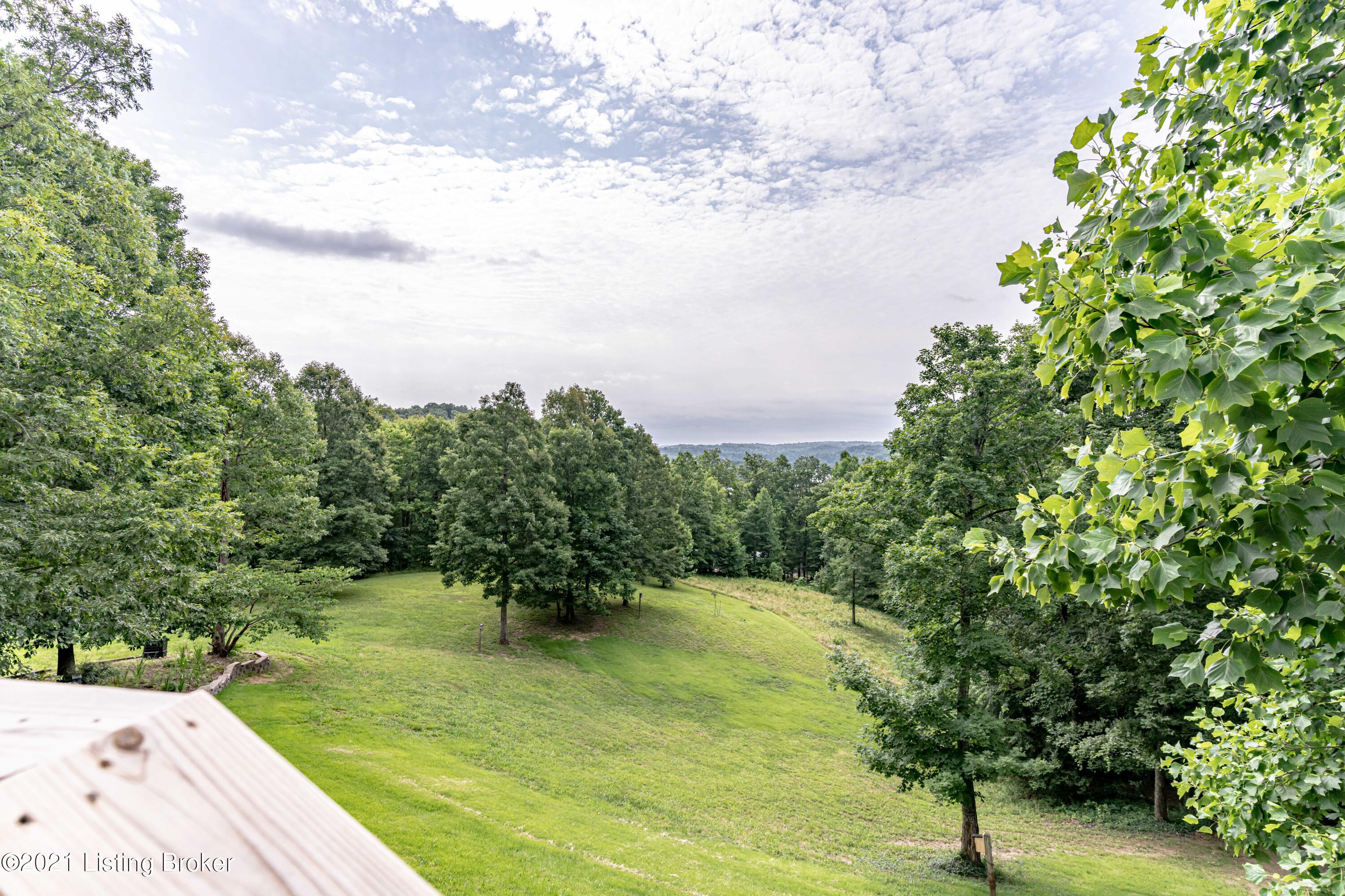 818 Noah Stevenson Road Bee Spring, KY 42207 - Photo 25 of 99 DSC04484