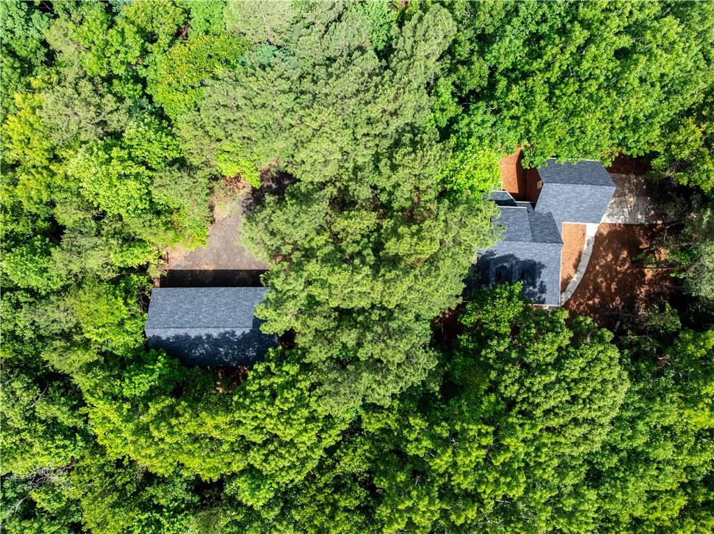 399 James Daniel Road Rockmart, GA 30153 - Photo 17 of 58
