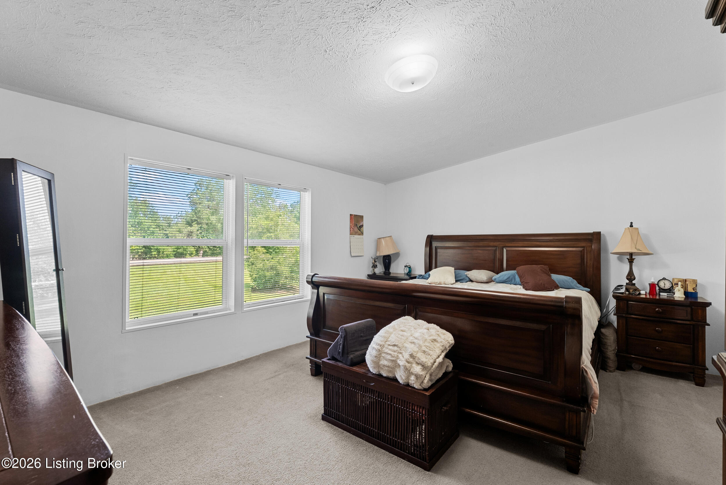 1379 Beech Grv Road Shepherdsville, KY 40165 - Photo 7 of 40 dsc07228