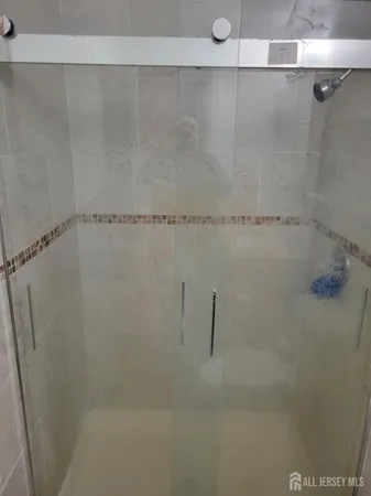 $5,500 | 2 Groendyke Circle, Millstone Township, NJ 08535