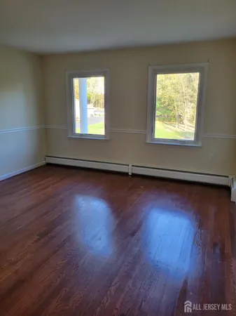 $5,500 | 2 Groendyke Circle, Millstone Township, NJ 08535