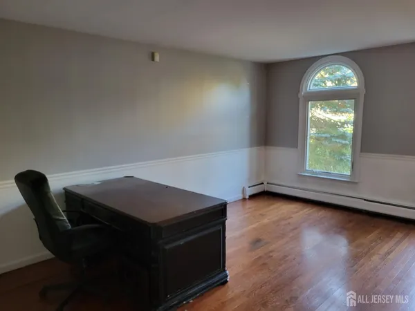 $5,500 | 2 Groendyke Circle, Millstone Township, NJ 08535