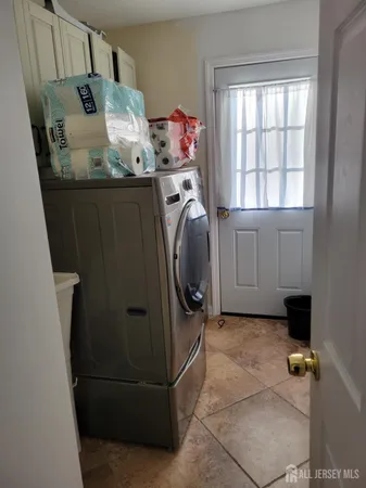 $5,500 | 2 Groendyke Circle, Millstone Township, NJ 08535