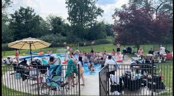 $5,500 | 2 Groendyke Circle, Millstone Township, NJ 08535