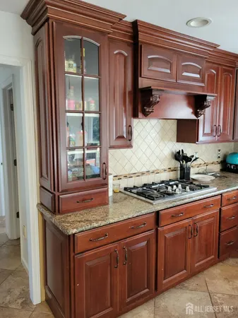 $5,500 | 2 Groendyke Circle, Millstone Township, NJ 08535