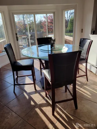 $5,500 | 2 Groendyke Circle, Millstone Township, NJ 08535