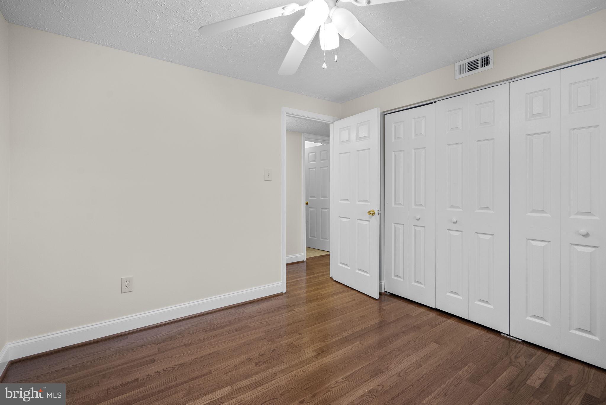 19633 Gunners Branch Road, Unit J Germantown, MD 20876 - Photo 22 of 23 Gallery Image 22