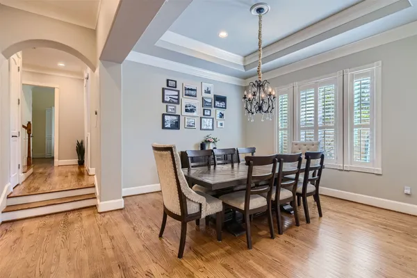 $11,000 | 2390 West 8th Street, Austin, TX 78703