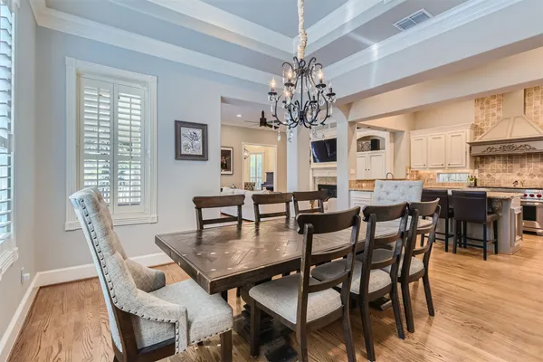 $11,000 | 2390 West 8th Street, Austin, TX 78703